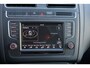 Volkswagen Polo 1.4 TDI Comfortline|1e Eigenaar|Dealeronderhouden