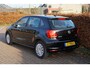 Volkswagen Polo 1.4 TDI Comfortline|1e Eigenaar|Dealeronderhouden