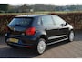 Volkswagen Polo 1.4 TDI Comfortline|1e Eigenaar|Dealeronderhouden