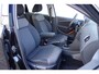 Volkswagen Polo 1.4 TDI Comfortline|1e Eigenaar|Dealeronderhouden