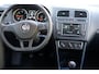 Volkswagen Polo 1.4 TDI Comfortline|1e Eigenaar|Dealeronderhouden