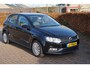 Volkswagen Polo 1.4 TDI Comfortline|1e Eigenaar|Dealeronderhouden