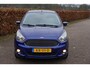 Ford Ka Ka+ 1.2 Trend Ultimate|1e Eig|Vol.Dealeronderhouden|NAP