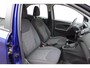 Ford Ka Ka+ 1.2 Trend Ultimate|1e Eig|Vol.Dealeronderhouden|NAP