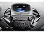 Ford Ka Ka+ 1.2 Trend Ultimate|1e Eig|Vol.Dealeronderhouden|NAP