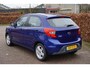 Ford Ka Ka+ 1.2 Trend Ultimate|1e Eig|Vol.Dealeronderhouden|NAP