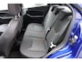 Ford Ka Ka+ 1.2 Trend Ultimate|1e Eig|Vol.Dealeronderhouden|NAP