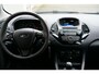 Ford Ka Ka+ 1.2 Trend Ultimate|1e Eig|Vol.Dealeronderhouden|NAP
