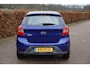 Ford Ka Ka+ 1.2 Trend Ultimate|1e Eig|Vol.Dealeronderhouden|NAP