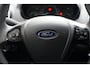 Ford Ka Ka+ 1.2 Trend Ultimate|1e Eig|Vol.Dealeronderhouden|NAP