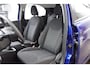 Ford Ka Ka+ 1.2 Trend Ultimate|1e Eig|Vol.Dealeronderhouden|NAP