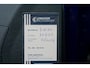 Ford Ka Ka+ 1.2 Trend Ultimate|1e Eig|Vol.Dealeronderhouden|NAP