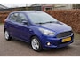 Ford Ka Ka+ 1.2 Trend Ultimate|1e Eig|Vol.Dealeronderhouden|NAP