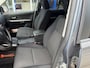 Suzuki Grand Vitara 2.0-16V Shogun