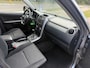 Suzuki Grand Vitara 2.0-16V Shogun