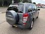 Suzuki Grand Vitara 2.0-16V Shogun
