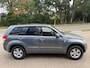 Suzuki Grand Vitara 2.0-16V Shogun