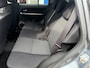 Suzuki Grand Vitara 2.0-16V Shogun
