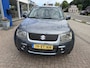 Suzuki Grand Vitara 2.0-16V Shogun