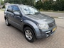 Suzuki Grand Vitara 2.0-16V Shogun