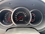 Suzuki Grand Vitara 2.0-16V Shogun
