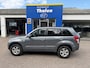 Suzuki Grand Vitara 2.0-16V Shogun
