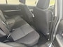 Suzuki Grand Vitara 2.0-16V Shogun