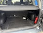 Suzuki Grand Vitara 2.0-16V Shogun