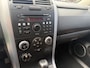 Suzuki Grand Vitara 2.0-16V Shogun