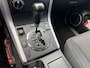 Suzuki Grand Vitara 2.0-16V Shogun