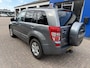 Suzuki Grand Vitara 2.0-16V Shogun