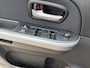 Suzuki Grand Vitara 2.0-16V Shogun