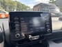 Toyota Yaris 1.5 Hybrid Active