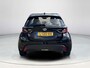 Toyota Yaris 1.5 Hybrid Active