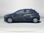 Toyota Yaris 1.5 Hybrid Active