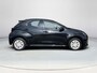 Toyota Yaris 1.5 Hybrid Active