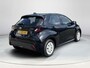 Toyota Yaris 1.5 Hybrid Active