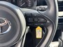 Toyota Yaris 1.5 Hybrid Active