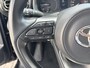 Toyota Yaris 1.5 Hybrid Active