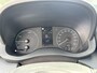 Toyota Yaris 1.5 Hybrid Active