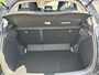 Toyota Yaris 1.5 Hybrid Active