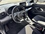 Toyota Yaris 1.5 Hybrid Active
