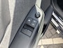 Toyota Yaris 1.5 Hybrid Active