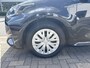 Toyota Yaris 1.5 Hybrid Active
