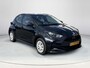 Toyota Yaris 1.5 Hybrid Active