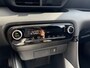 Toyota Yaris 1.5 Hybrid Active