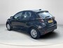 Toyota Yaris 1.5 Hybrid Active