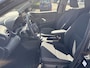 Toyota Yaris 1.5 Hybrid Active