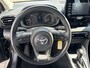 Toyota Yaris 1.5 Hybrid Active