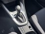 Toyota Yaris 1.5 Hybrid Active